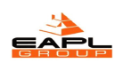 EIPL logo